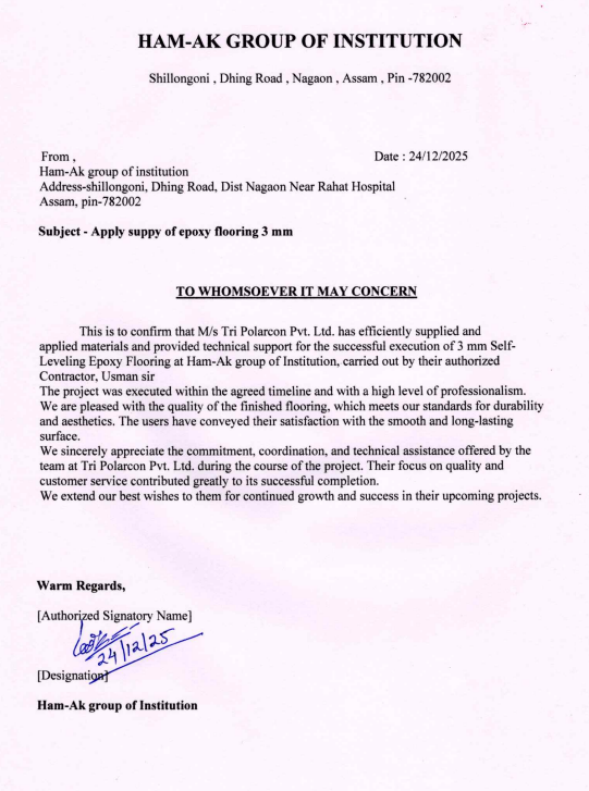 HАM-AK GROUP OF INSTITUTION.pdf